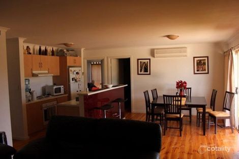 Property photo of 72 Apold Road Murbko SA 5320