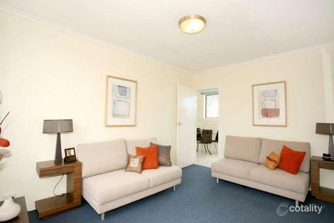 9/57-59 Dover St, Flemington, VIC 3031