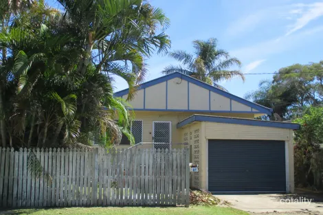 41 SUMMER ST, DECEPTION BAY, QLD 4508