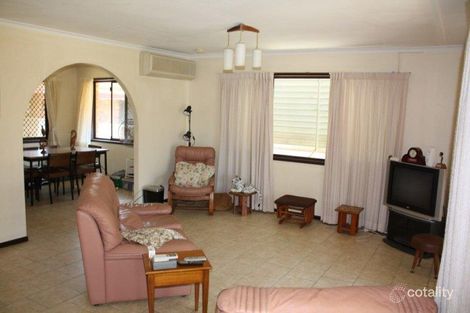 Property photo of 31 Gretel Drive Mermaid Waters QLD 4218