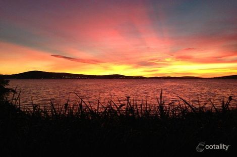 15 Seawolf Rd, Robinson, WA 6330