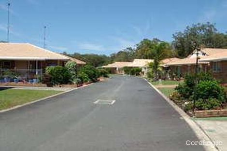 Property photo of 22/102 Dry Dock Road Tweed Heads South NSW 2486