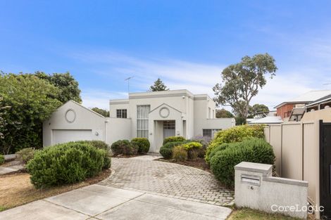 Property photo of 16 Ken Street Wembley Downs WA 6019