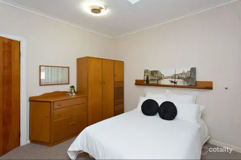 Property photo of 505 Landsborough Street Ballarat North VIC 3350
