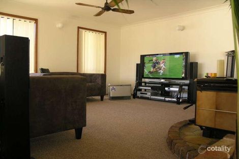 Property photo of 20 Biara Street Bargo NSW 2574