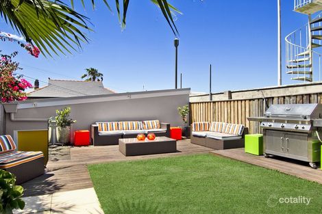 Property photo of 16 Ocean Road Manly NSW 2095