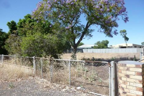 Property photo of 5 Millington Street Northam WA 6401