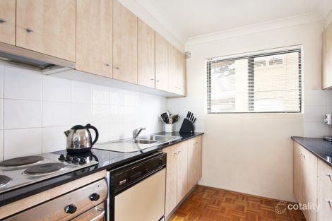 Property photo of 3/56A Cambridge Street Stanmore NSW 2048