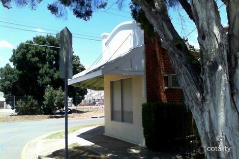 Property photo of 30 Mary Street Pennington SA 5013