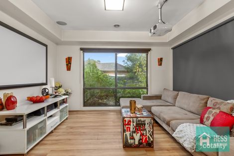 Property photo of 243 Hidden Valley Boulevard Wallan VIC 3756