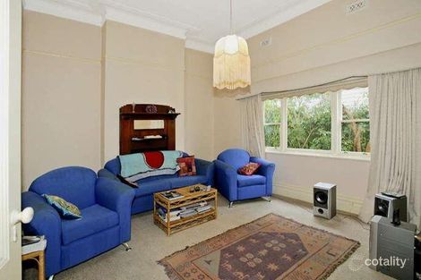 Property photo of 48 Buckley Street Essendon VIC 3040