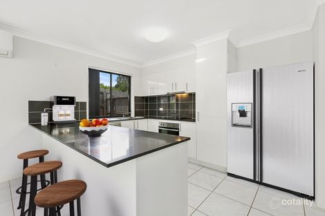 Property photo of 15 Cordwood Drive Cooroy QLD 4563