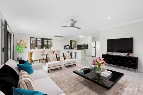 Property photo of 15 Cordwood Drive Cooroy QLD 4563
