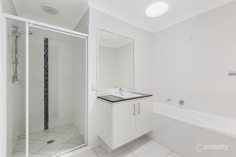 Property photo of 15 Cordwood Drive Cooroy QLD 4563