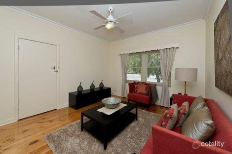 Property photo of 48 Torres Avenue Flinders Park SA 5025