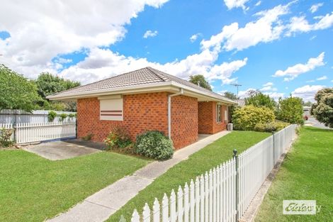 Property photo of 2/1 Anne Street Wodonga VIC 3690