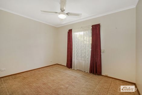 Property photo of 2/1 Anne Street Wodonga VIC 3690