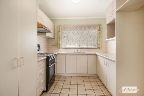 Property photo of 2/1 Anne Street Wodonga VIC 3690