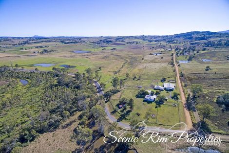 Property photo of 7 Hawkins Road Coulson QLD 4310