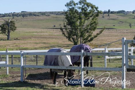 Property photo of 7 Hawkins Road Coulson QLD 4310