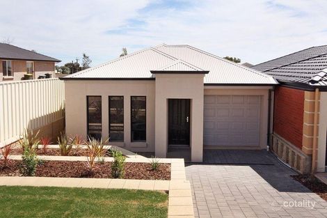 5 Swindon St, Clearview, SA 5085