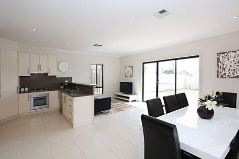 Property photo of 5 Swindon Street Clearview SA 5085