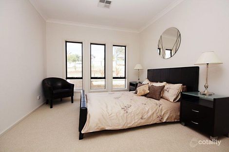 Property photo of 5 Swindon Street Clearview SA 5085