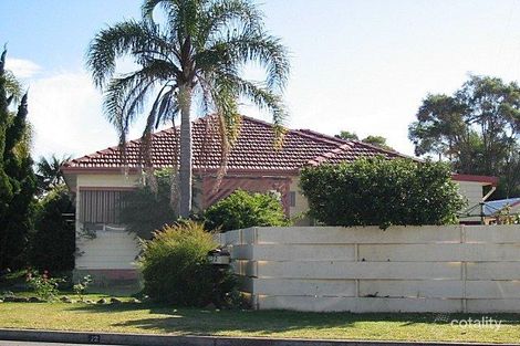 72 Womboin Rd, Lambton, NSW 2299