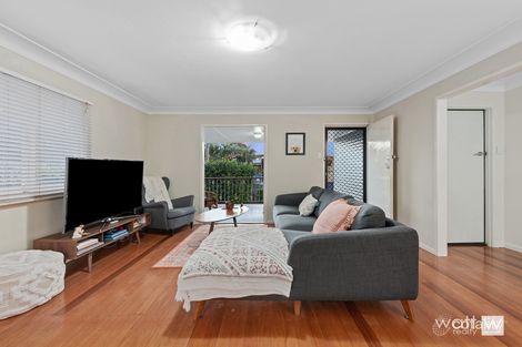 Property photo of 163 Kirby Road Aspley QLD 4034