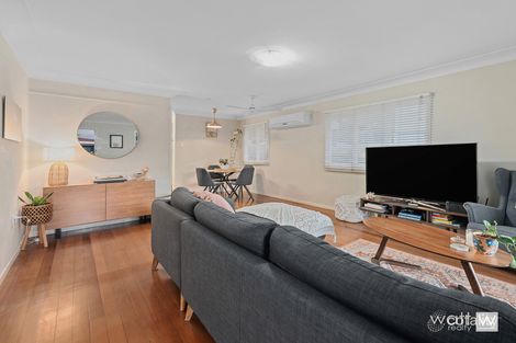 Property photo of 163 Kirby Road Aspley QLD 4034