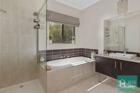 Property photo of 243 Hidden Valley Boulevard Wallan VIC 3756