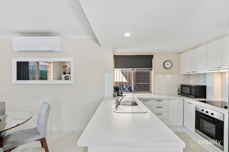 Property photo of 9/6-8 Cupania Place Elanora QLD 4221