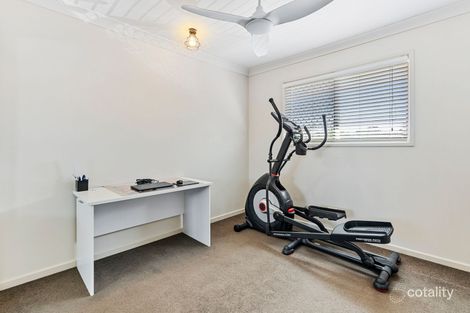 Property photo of 9/6-8 Cupania Place Elanora QLD 4221