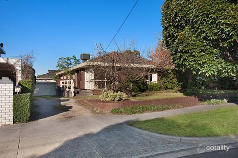 Property photo of 66 Council Street Doncaster VIC 3108