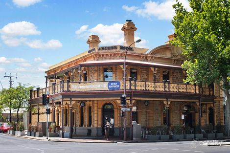 11/158 Archer St, North Adelaide, SA 5006