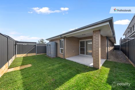 Property photo of 30 Nelson Road Cattai NSW 2756