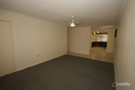 Property photo of 237 First Street Wonthella WA 6530