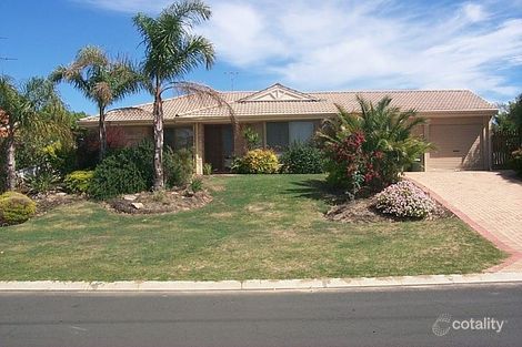 2 Hovea Pl, Coodanup, WA 6210