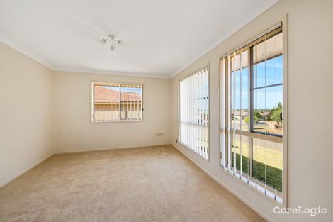 Property photo of 57 Broadfoot Street Kearneys Spring QLD 4350