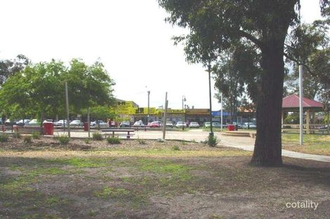 Property photo of 5 Wonganella Drive Keilor East VIC 3033