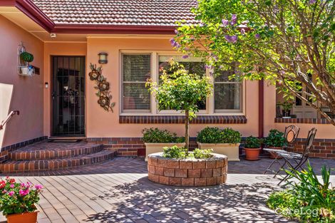 Property photo of 6/483-487 Moss Vale Road Bowral NSW 2576