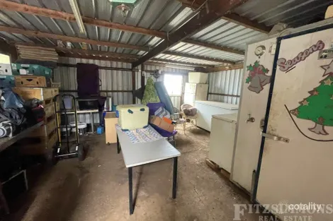 Property photo of 99 Chelldan Avenue Dalby QLD 4405