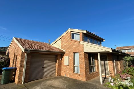 1/4 Goegan St, Werribee, VIC 3030