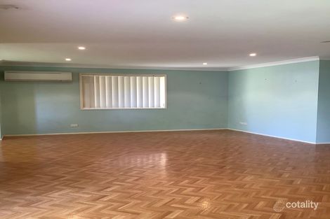 Property photo of 85 Regency Street Brighton QLD 4017