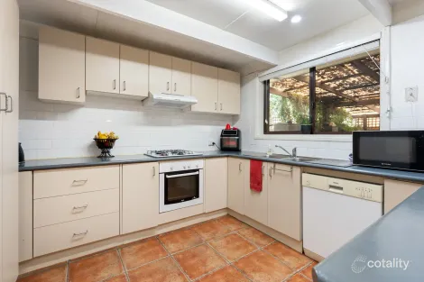 Property photo of 12 Wirilda Close Wodonga VIC 3690