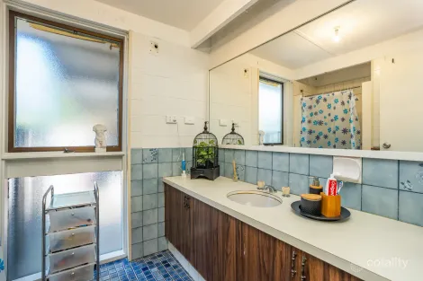 Property photo of 12 Wirilda Close Wodonga VIC 3690