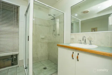 Property photo of 12 Wirilda Close Wodonga VIC 3690