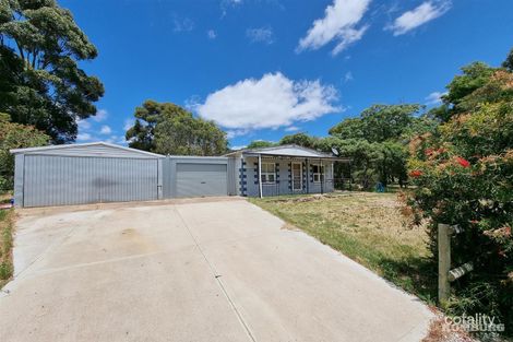 170 Altona Rd, Altona, SA 5351