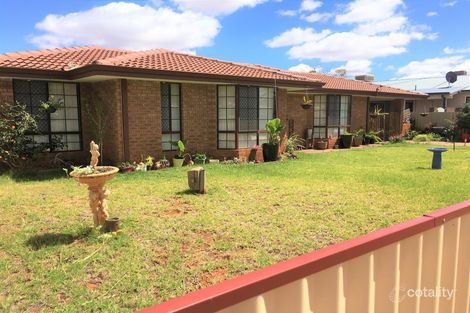 28 Belmont Ave, Kalgoorlie, WA 6430