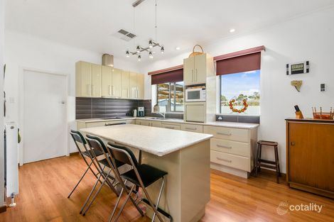 Property photo of 7 Fulwood Avenue Tintinara SA 5266